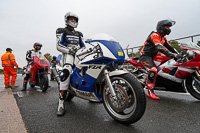 anglesey;brands-hatch;cadwell-park;croft;donington-park;enduro-digital-images;event-digital-images;eventdigitalimages;mallory;no-limits;oulton-park;peter-wileman-photography;racing-digital-images;silverstone;snetterton;trackday-digital-images;trackday-photos;vmcc-banbury-run;welsh-2-day-enduro